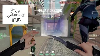 d3 absolute
