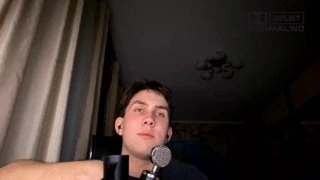 АХАХАХАХАХ