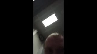 Кто пернул из мусаров? DansGame