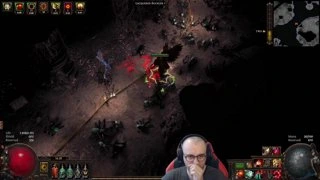 F for Greatest #2. RIP C HCSSF Ruthless