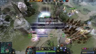 top 1 pl opendota / ranked