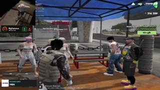 Куда постучать???