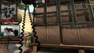 ROAD TO 9LVL  / BETS - http://gg.bet] 