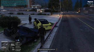 Жду свою валентинку день 3 | Majestic RP Server #14 - Seattle | Lamadjo Famq | t.me/bunkerzg