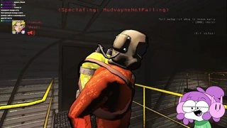 ГИДРОХЕР