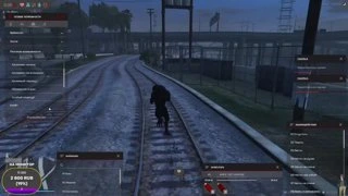 VAMPIR FLIP