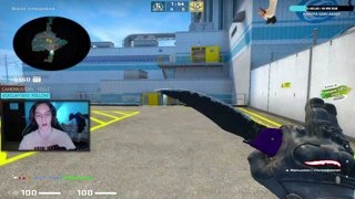 НОЖ И ПРАЙМ за 5К БАЛЛОВ 🔥ДЕШЕВЫЕ СКИНЫ ЗА БАЛЫ ЕСТЬ? 🎁ИГРАЕМ В CS:GO