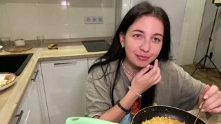 я за пп!