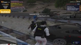 ))))))))))))))))))