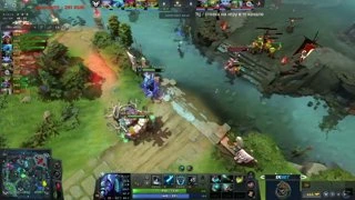 |RU| Peru Rejects vs HEROIC (Bo5) GRAND FINAL - PGL Wallachia Season 7: Americas CQ