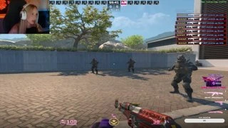 я просыпалась в 5 утра, чтобы успеть две катки перед школой сыграть