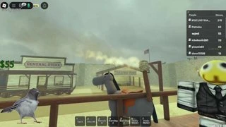 АХАХАХАХАХ