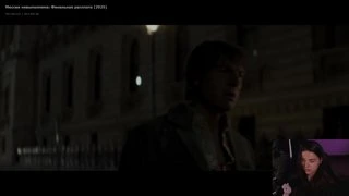 сочувствие уровень 1000000