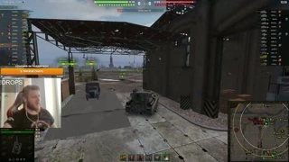 Паша читер