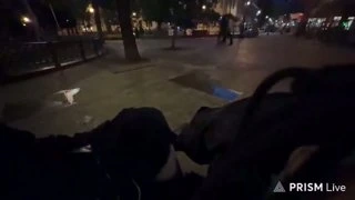саша бортик