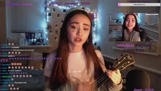 АХХАХВАХВАЗВАХВ