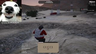 хахх