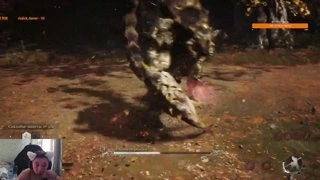 ЙЦХАЙЦХАЙХЦАХЙЦАХЙЦАХЙЦАхй