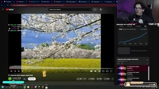 Гайд как скачать моды и пользоваться ими на Sunflower 2