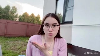 18+