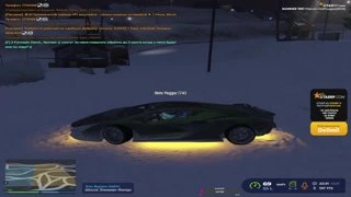 машка