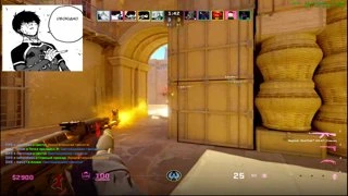ACE