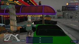 1213