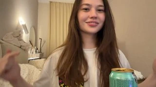 возьми телефон