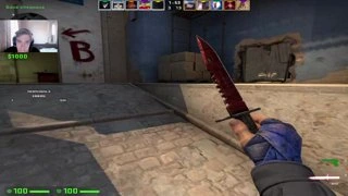 xd