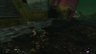 Лёха 360 (100 евро должен)