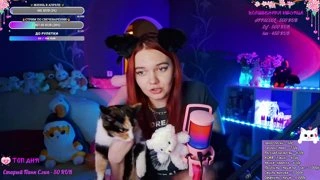 Девочки Деточки 