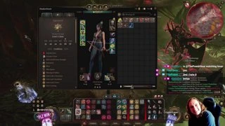 Next level Myrkul strat, and I hate it.