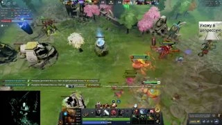 WTF PC BOOM