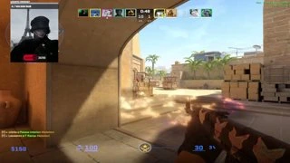 ace w ak 5hs