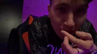 ГОТОВЛЮ ПЮРЕ КАРТОШЕЧКУ