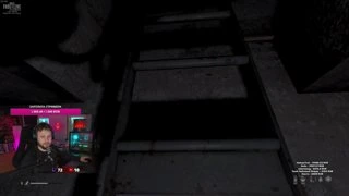 как по заказу