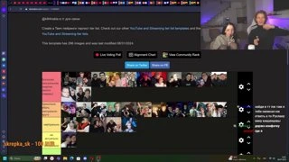 Ребенок МАЗЕЛОФФ