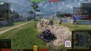 разарил улья.....