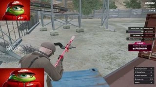 xd