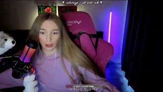 на грустном вайбе((