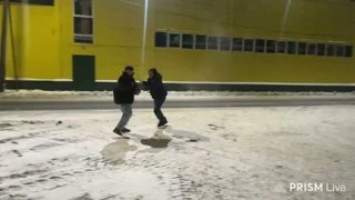 без рук