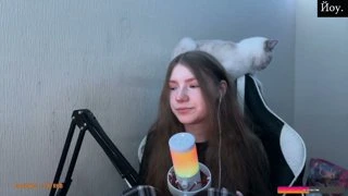 Жёстко про Ивана Золо | Для Миши Анимешника