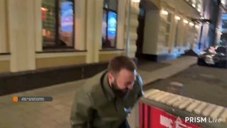 СПОРТ В МСК