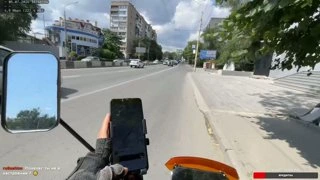 крик души