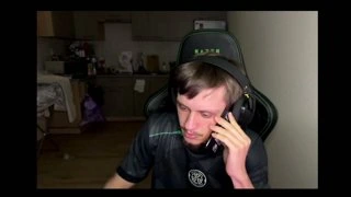 ФЕЙСИТ ВЫЗВАЛ СПОРТИКОВ НА ХАРЬКОВА