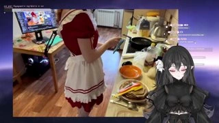 Можно можно можно можно можно