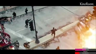 сосала?