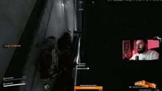 ЭТО РОССИЯ!