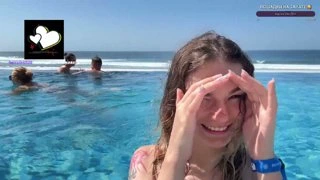 КРИСвОКЕАНЕ?