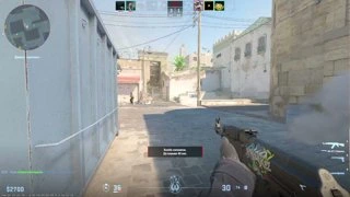 VAC